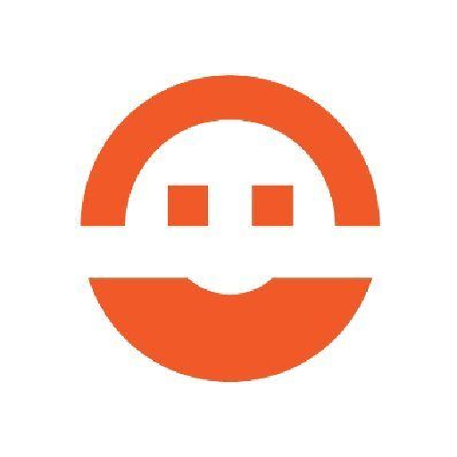 CARDO AI logo