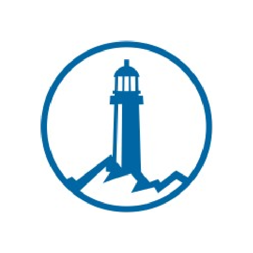 Nassau Financial Group logo