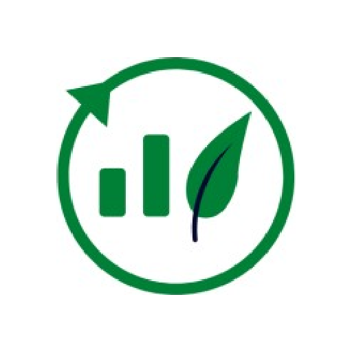 Wyzr Fintech Limited logo