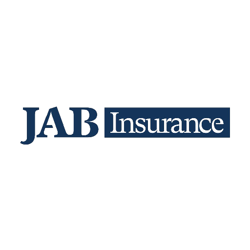 JAB Holding Company logo