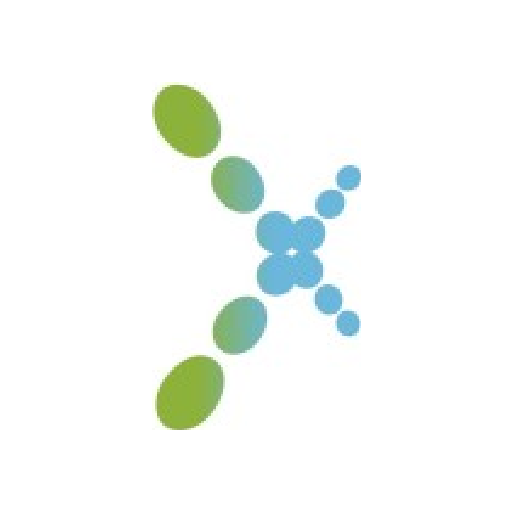 PayXpert logo