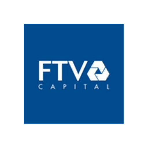 FTV Capital logo