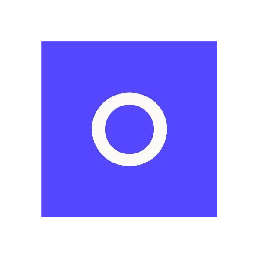 Oscar Health logo