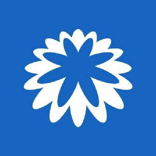 Coupa Software logo