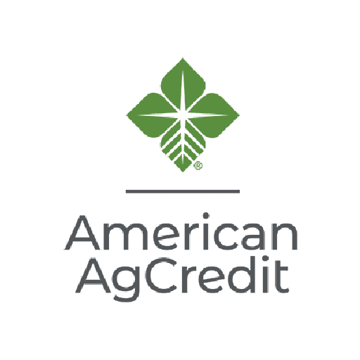 American AgCredit logo
