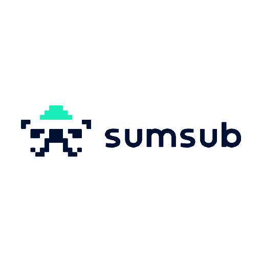 Sumsub logo