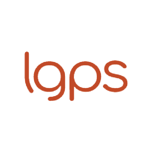 LGPS Central Limited logo