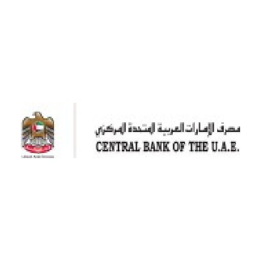 UAE Central Bank logo
