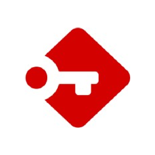 Passbolt logo