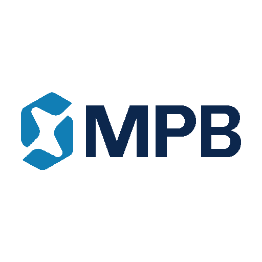 Maldives Premier Bank logo