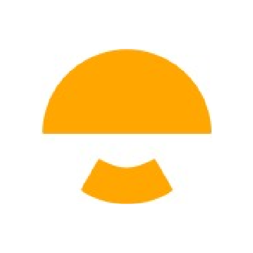 The House Fund logo