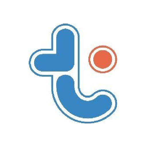 tiqmo logo