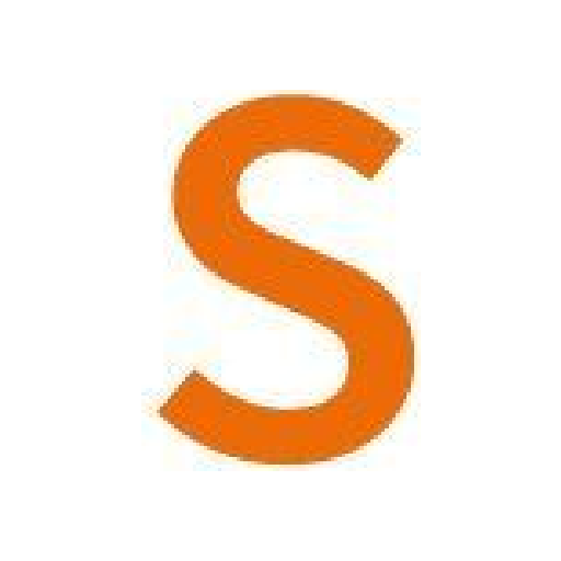 Synpulse logo