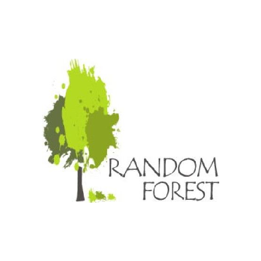 Random Forest Capital logo