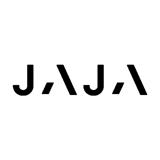 Jaja Finance logo