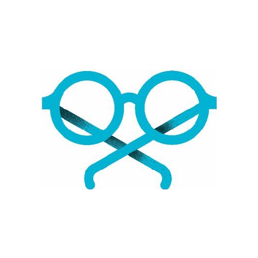 Mr. Cooper logo