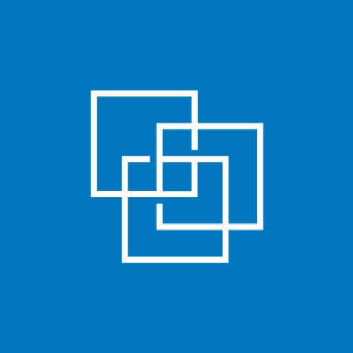 Cardlytics logo