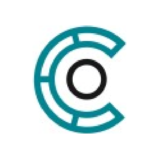 Astana Financial Services Authority (AFSA) logo