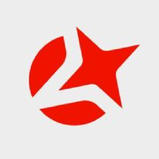 SPAYZ.io logo