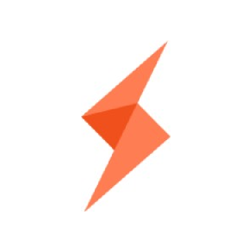 Slope logo