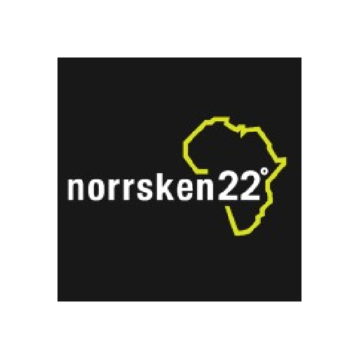 Norrsken22 logo
