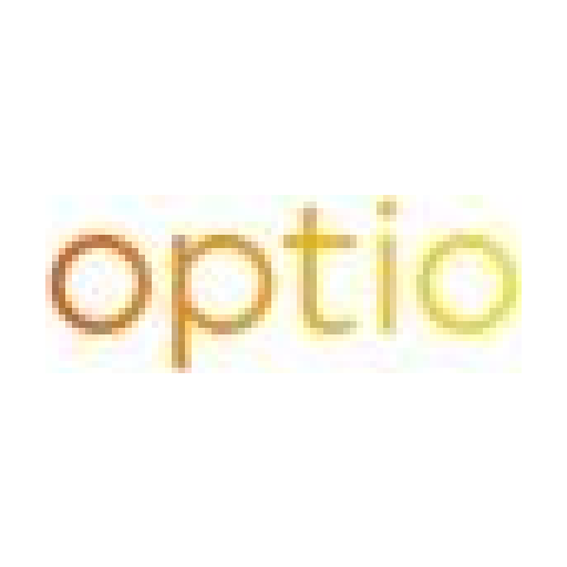 Optio logo