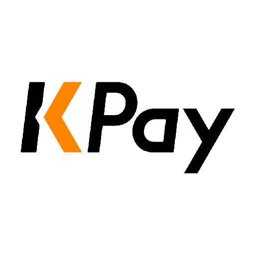 KPay Group logo