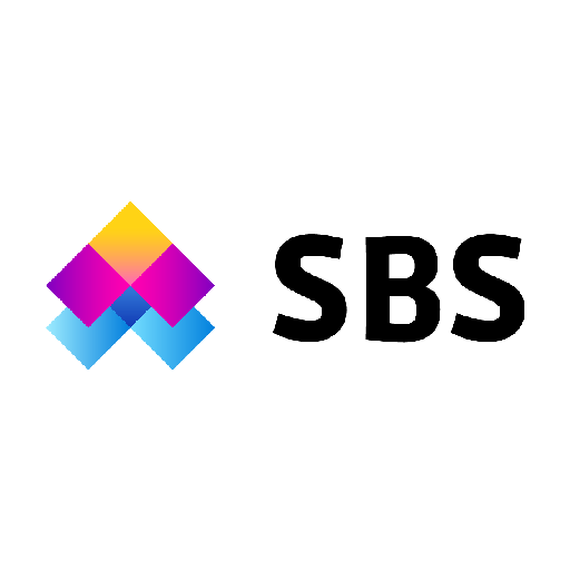 SBS logo