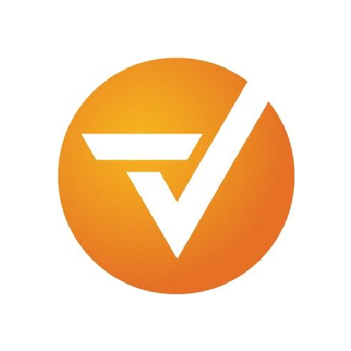 Thomvest logo