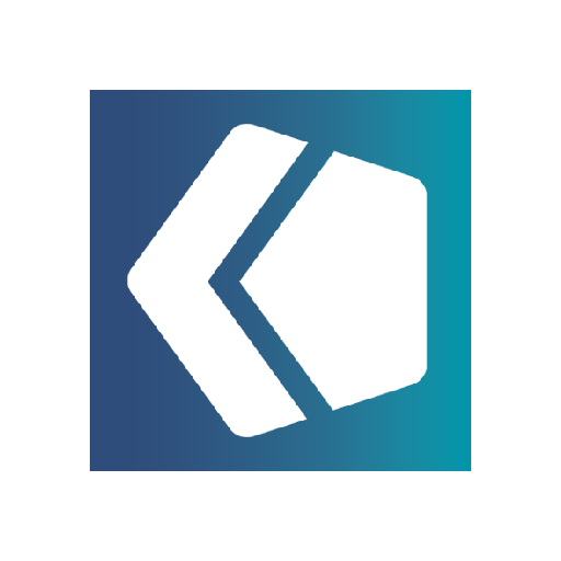 Kount logo