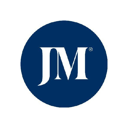 Jewelers Mutual Group logo
