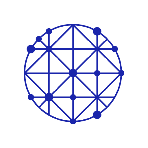 MSCI logo