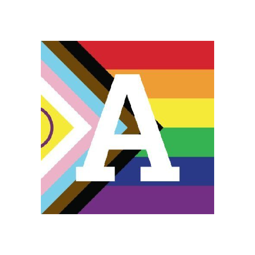 Aldermore Bank logo