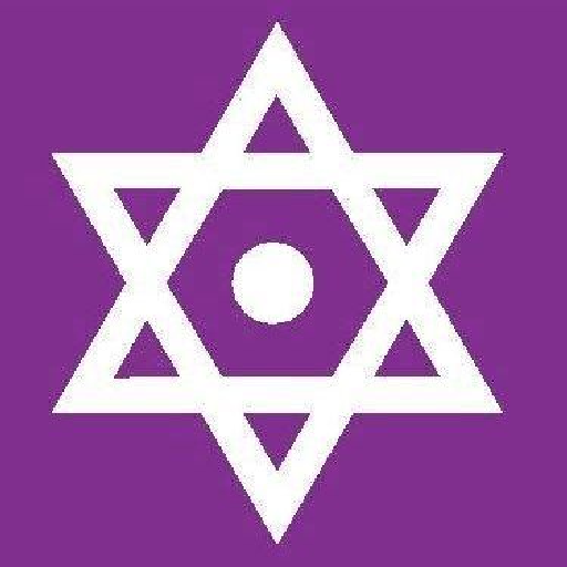 Karnataka Bank logo
