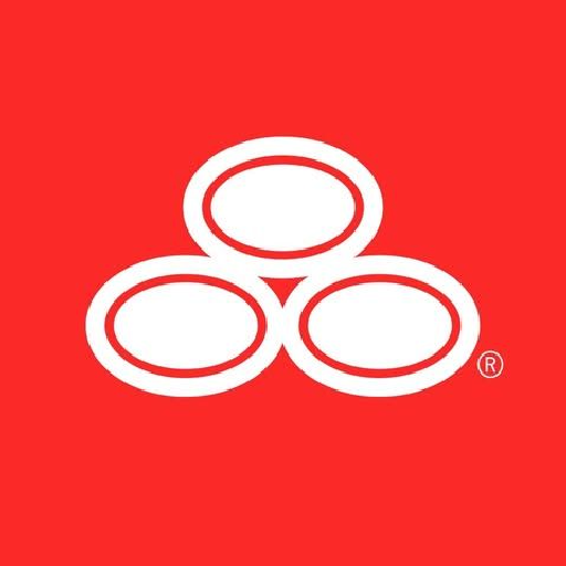 State Farm logo