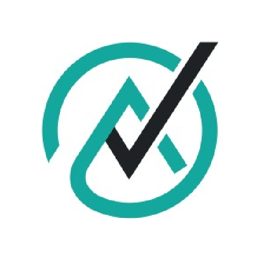 AsiaVerify logo