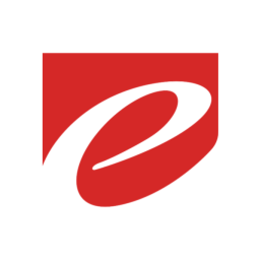 eNovate logo