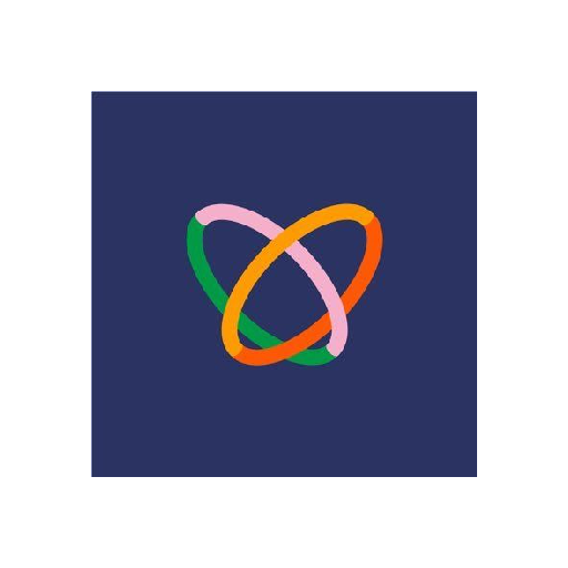 Flutterwave logo
