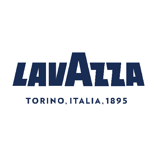 Lavazza logo