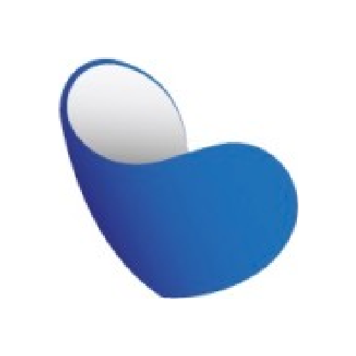 bluetelligence logo