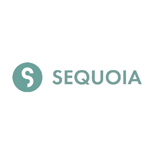 Sequoia logo