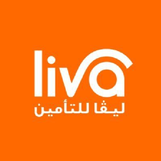 Liva Insurance logo