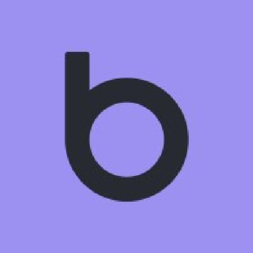 Bound logo