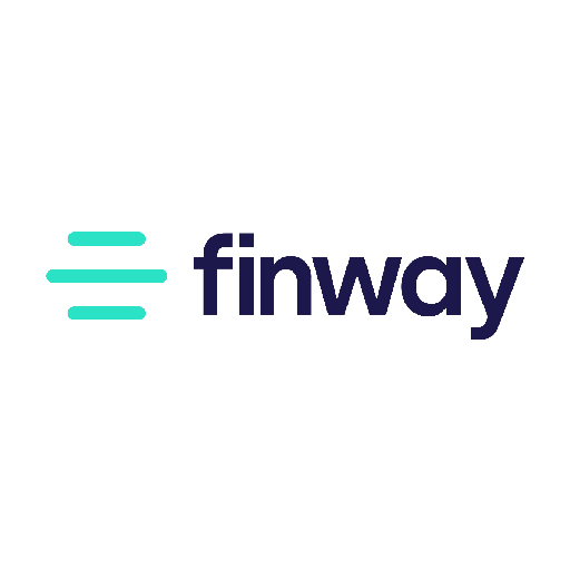 finway logo