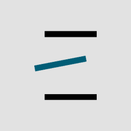 GetBusy plc logo