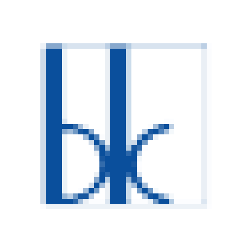 Bank of Kigali logo