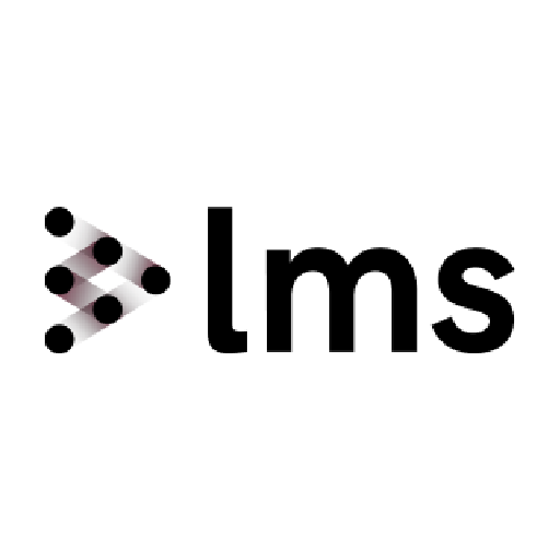 LMS logo