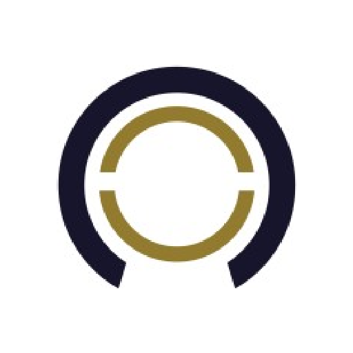 Canapi logo