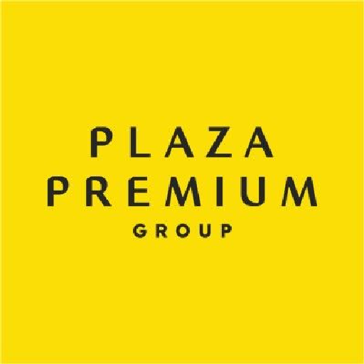 Plaza Premium Group logo