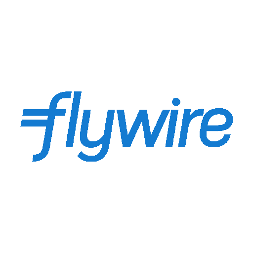 Flywire Corporation logo